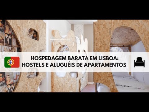 Hostel bom e barato no centro de Lisboa com café da manha a partir de 9,99 Euros Next Hostel Lisbon