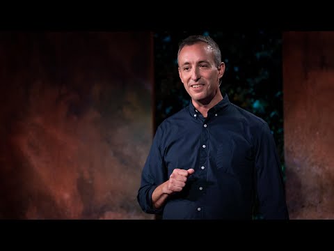 The Secret Ingredients of Great Hospitality | Will Guidara | TED