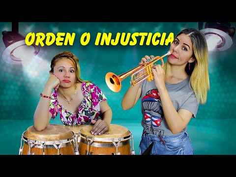 ⚠️Impactante verdad detrás de ser músico en Cuba. Música cubana.@NaurisVlogs