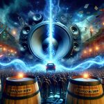 Unleashing the Power of Audio: A Game-Changer for Signature Brew