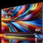 Czeka na Ciebie ostateczne doświadczenie 4K! Czy Sony Bravia X93L to telewizor, którego musisz mieć?