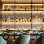 The Secret Behind Cologne’s Dining Experience: Da’s Lupo’s Audio Transformation