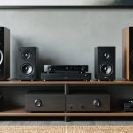 The Ultimate Sound Experience: Discover the Best Sound Systems of 2025 Tailored to Your Needs