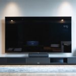 Transform Your Home Theater Experience: Why Yamaha Soundbars Deserve the Spotlight