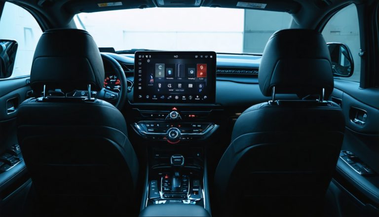 日産の「ゴールデンイヤーズ」エンジニアがあなたの車にコンサートのような音を作り出す