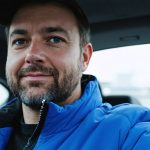 Poznaj człowieka stojącego za soniczną magią w Twoim następnym Nissanie