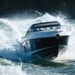 Ride the Waves Like Never Before: Yamaha’s Revolutionary Audio Experience on Water