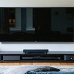 This New Home Audio System Promises Cinematic Sound—But Can It Deliver?