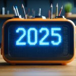 The Ultimate Gadget Countdown: Unveiling 2025’s Most Anticipated Tech Releases