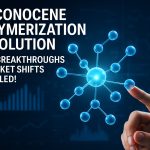 Zirconocene Polymerization Revolution: 2025 Breakthroughs & Market Shifts Revealed