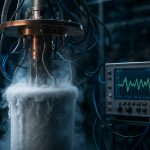 Cryogenic Waveform Filtration: The $Billion Tech Disrupting 2025 & Beyond
