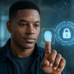 Kryptografia Biometryczna 2025: Uwalnianie Bezpiecznej Tożsamości dla Hiperkonnekt przyszłości