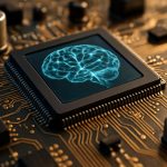 Urządzenia spintroniczne neuromorficzne: Przełomowy wzrost i osiągnięcia 2025–2030
