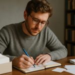 Unlock Genius Note-Taking: The Zettelkasten Method Revealed