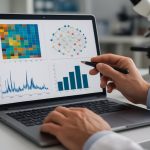 Metabolomics Data Analytics 2025–2030: Unleashing 18% CAGR Growth in Precision Omics Insights