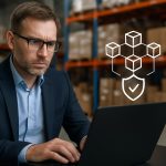 Blockchain Traceability Compliance Systems 2025–2030: Unveiling the Next Wave of Secure Supply Chain Innovation