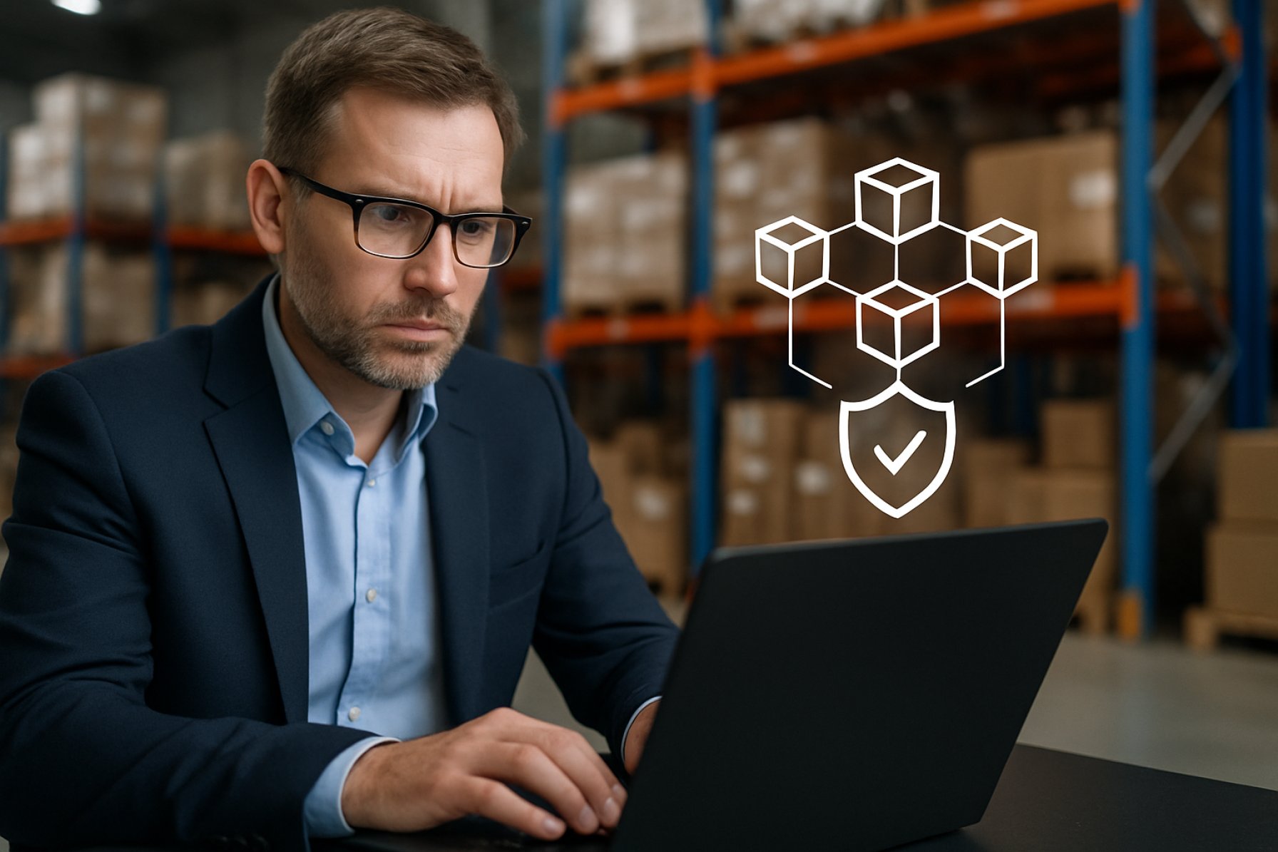 Blockchain Traceability Compliance Systems 2025–2030: Unveiling the Next Wave of Secure Supply Chain Innovation