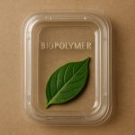Compostable Biopolymer Packaging Engineering Market 2025: 18% CAGR Driven by Eco-Innovation & Regulatory Shifts