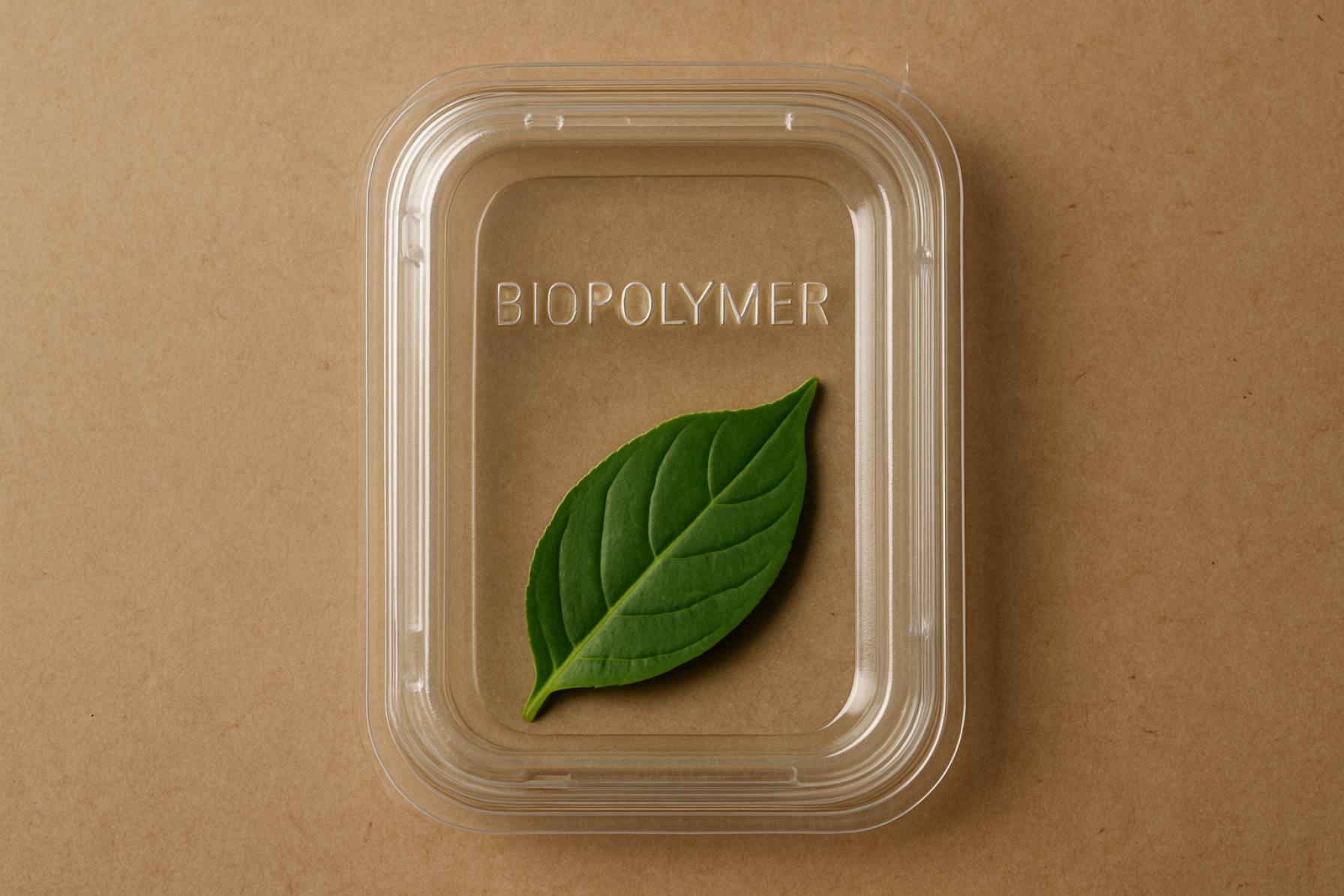 Compostable Biopolymer Packaging Engineering Market 2025: 18% CAGR Driven by Eco-Innovation & Regulatory Shifts