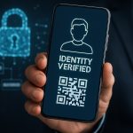 Decentralized Identity Verification Systems Market 2025: Rapid Growth Driven by Blockchain Adoption & 28% CAGR Forecast
