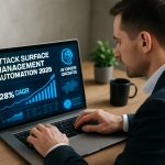 Attack Surface Management Automation Market 2025: Rapid AI-Driven Growth & 28% CAGR Forecast Through 2030